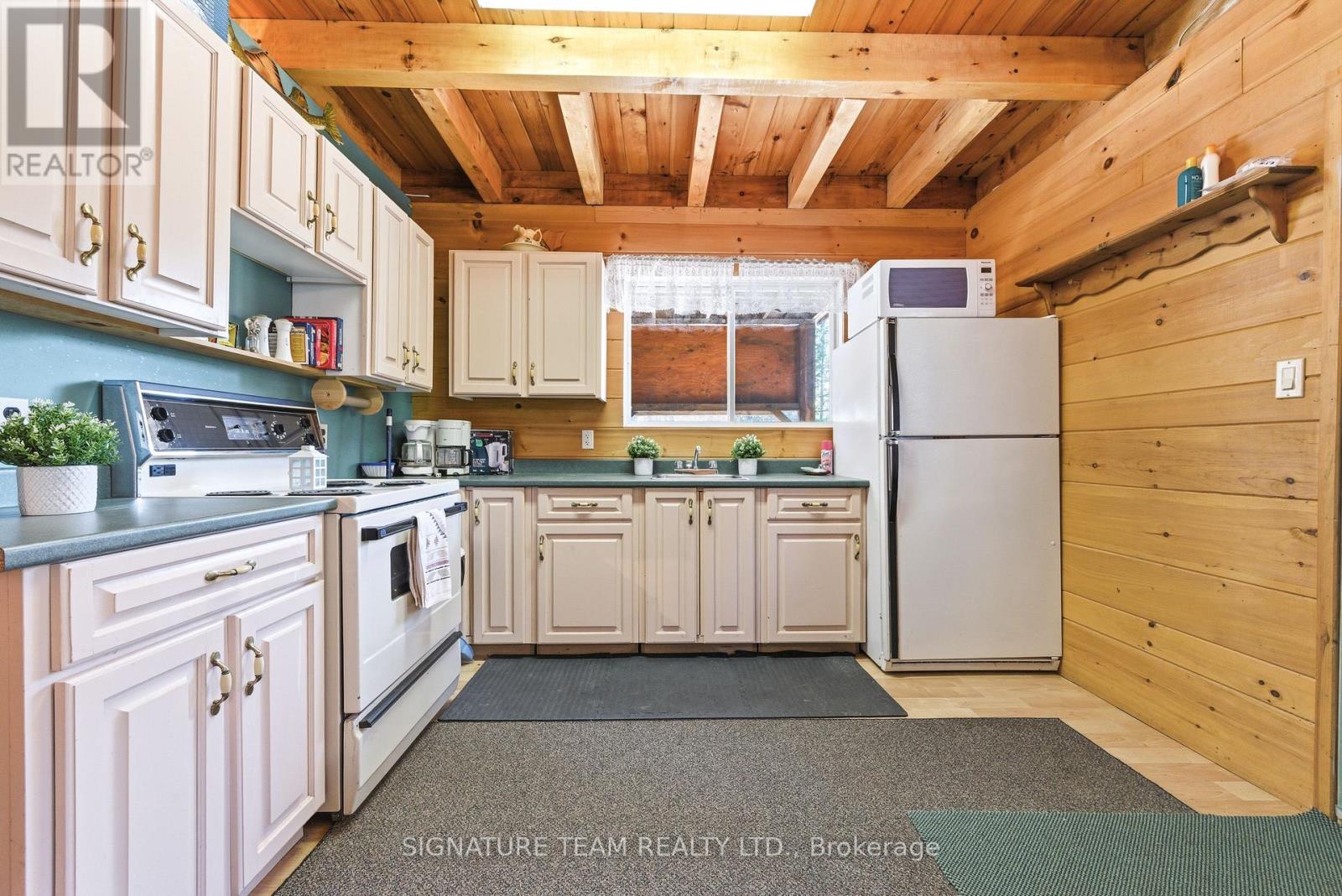527 B Lorwell Lake Drive, Brudenell, Ontario  K0J 2A0 - Photo 10 - X13124760