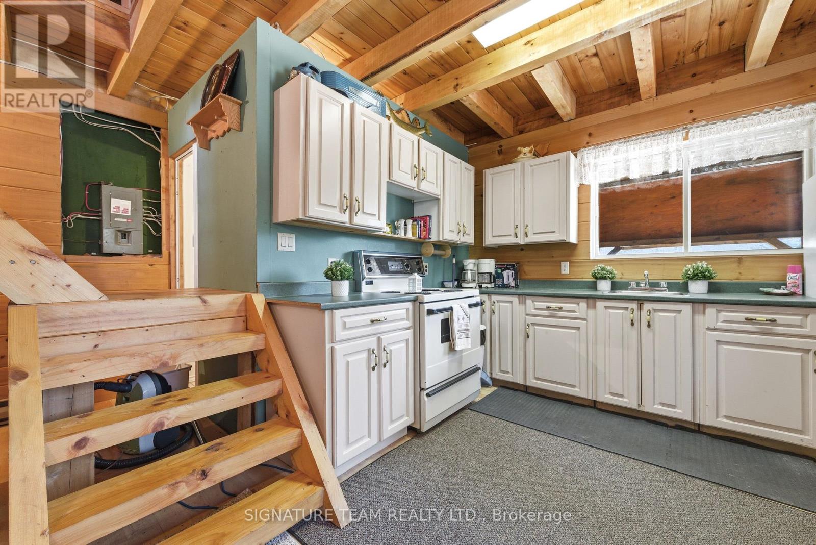 527 B Lorwell Lake Drive, Brudenell, Ontario  K0J 2A0 - Photo 11 - X13124760