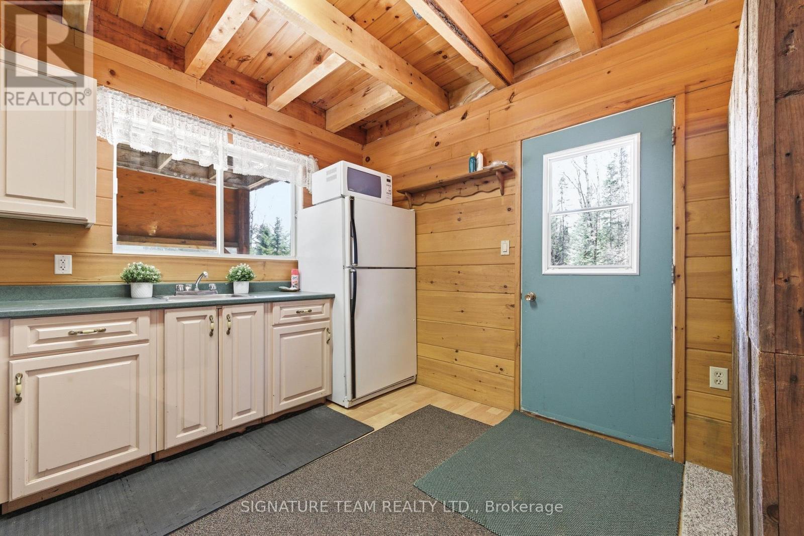 527 B Lorwell Lake Drive, Brudenell, Ontario  K0J 2A0 - Photo 12 - X13124760