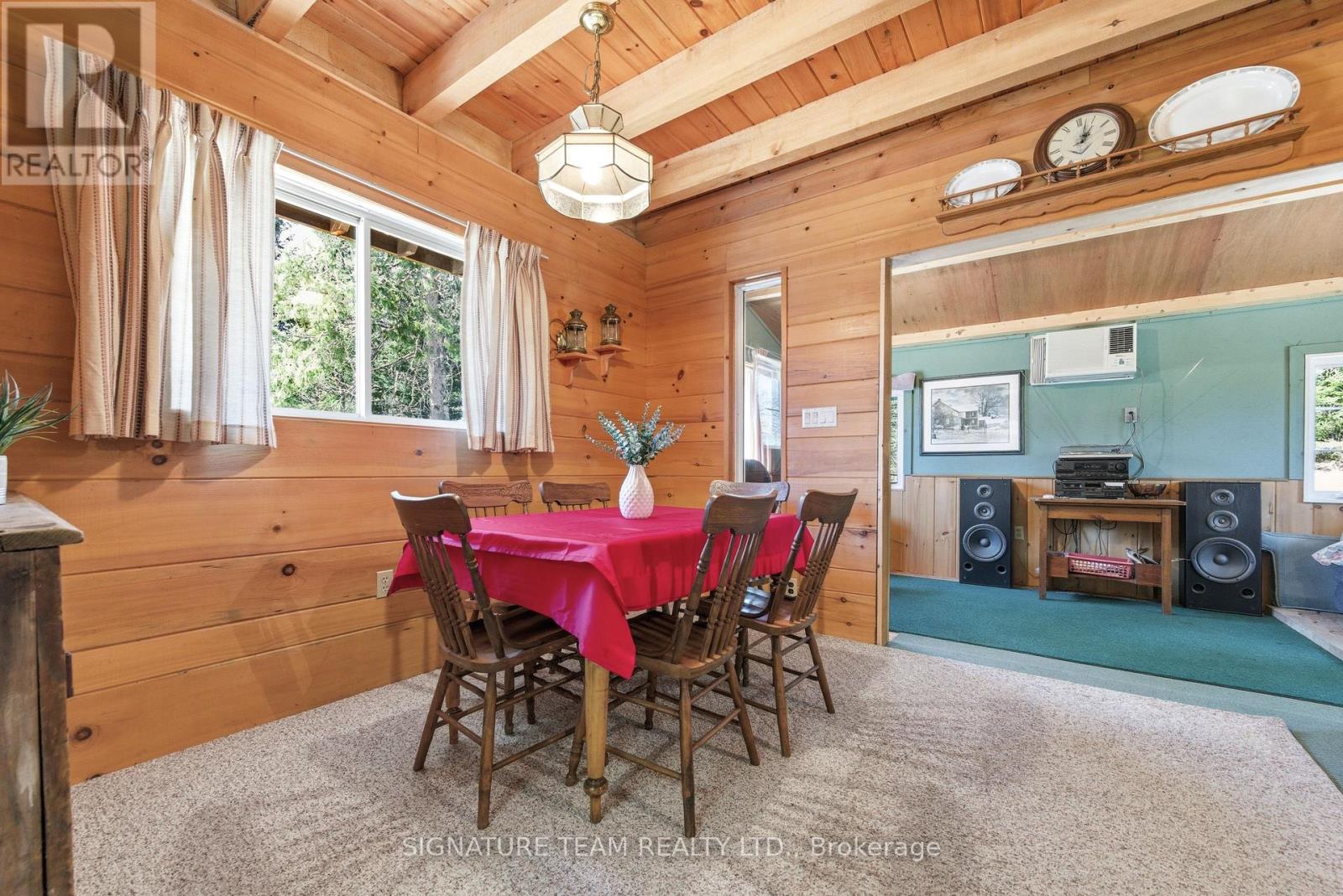 527 B Lorwell Lake Drive, Brudenell, Ontario  K0J 2A0 - Photo 13 - X13124760