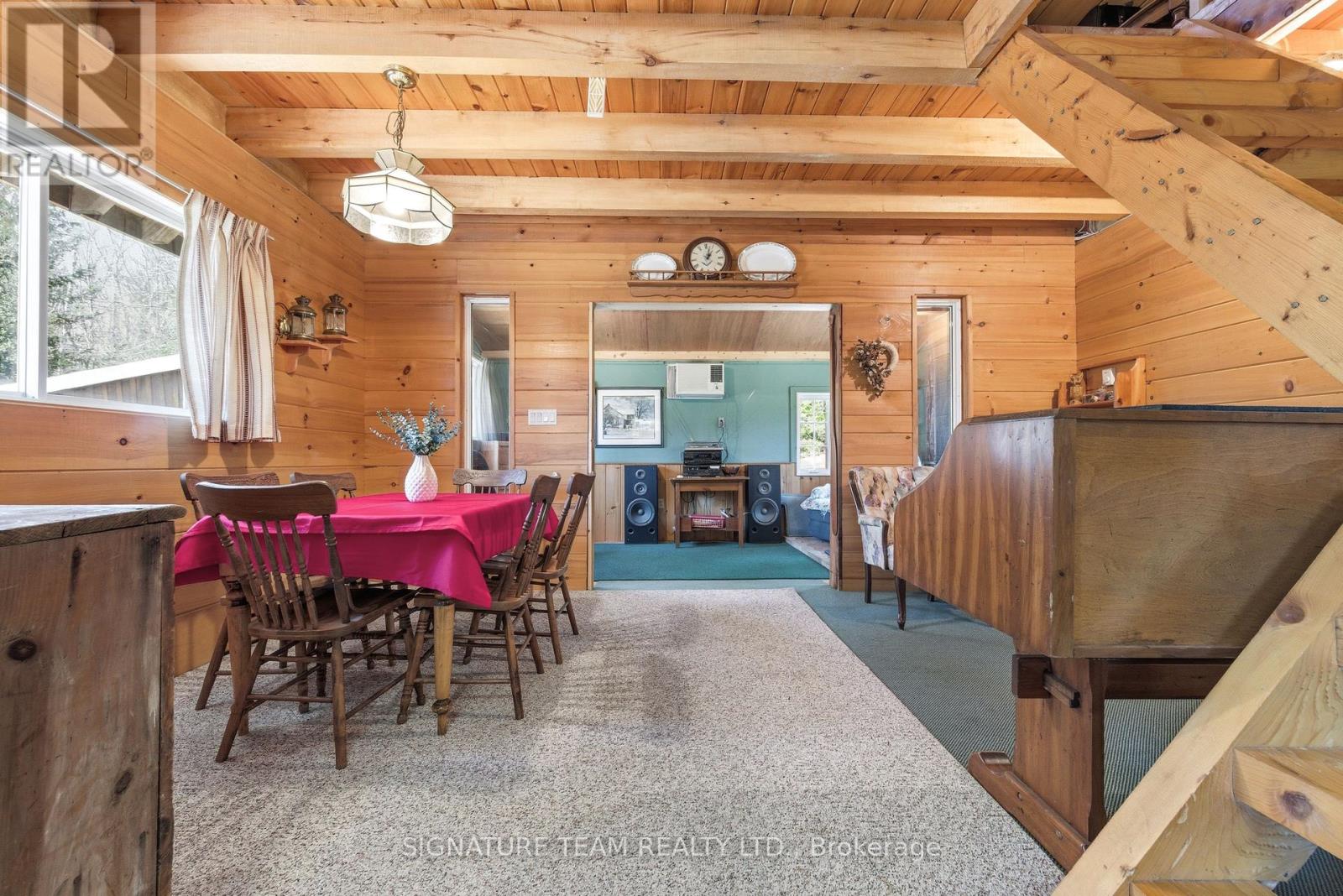 527 B Lorwell Lake Drive, Brudenell, Ontario  K0J 2A0 - Photo 14 - X13124760