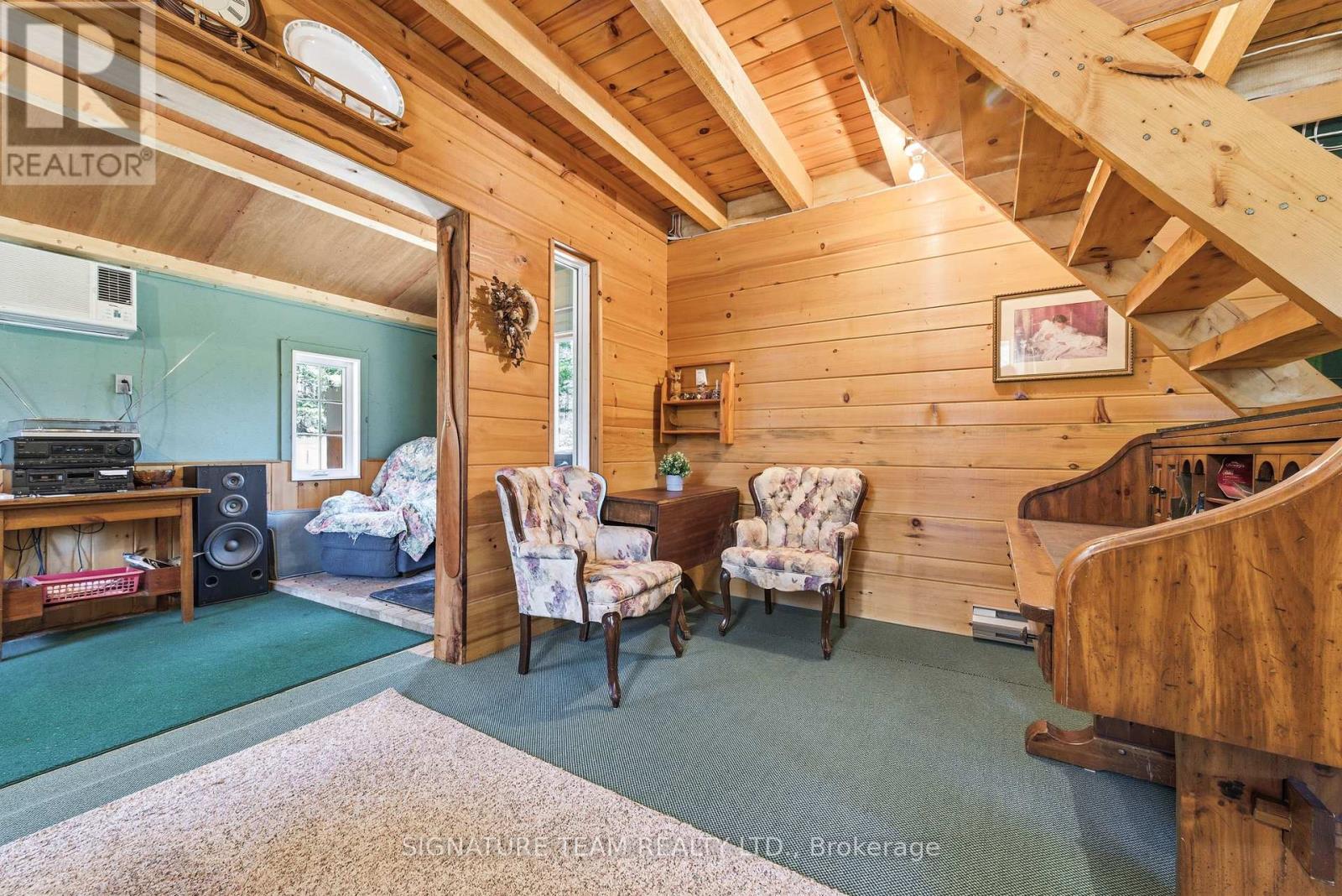 527 B Lorwell Lake Drive, Brudenell, Ontario  K0J 2A0 - Photo 15 - X13124760