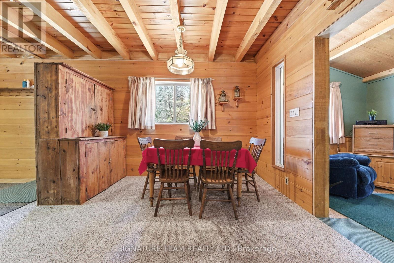 527 B Lorwell Lake Drive, Brudenell, Ontario  K0J 2A0 - Photo 16 - X13124760