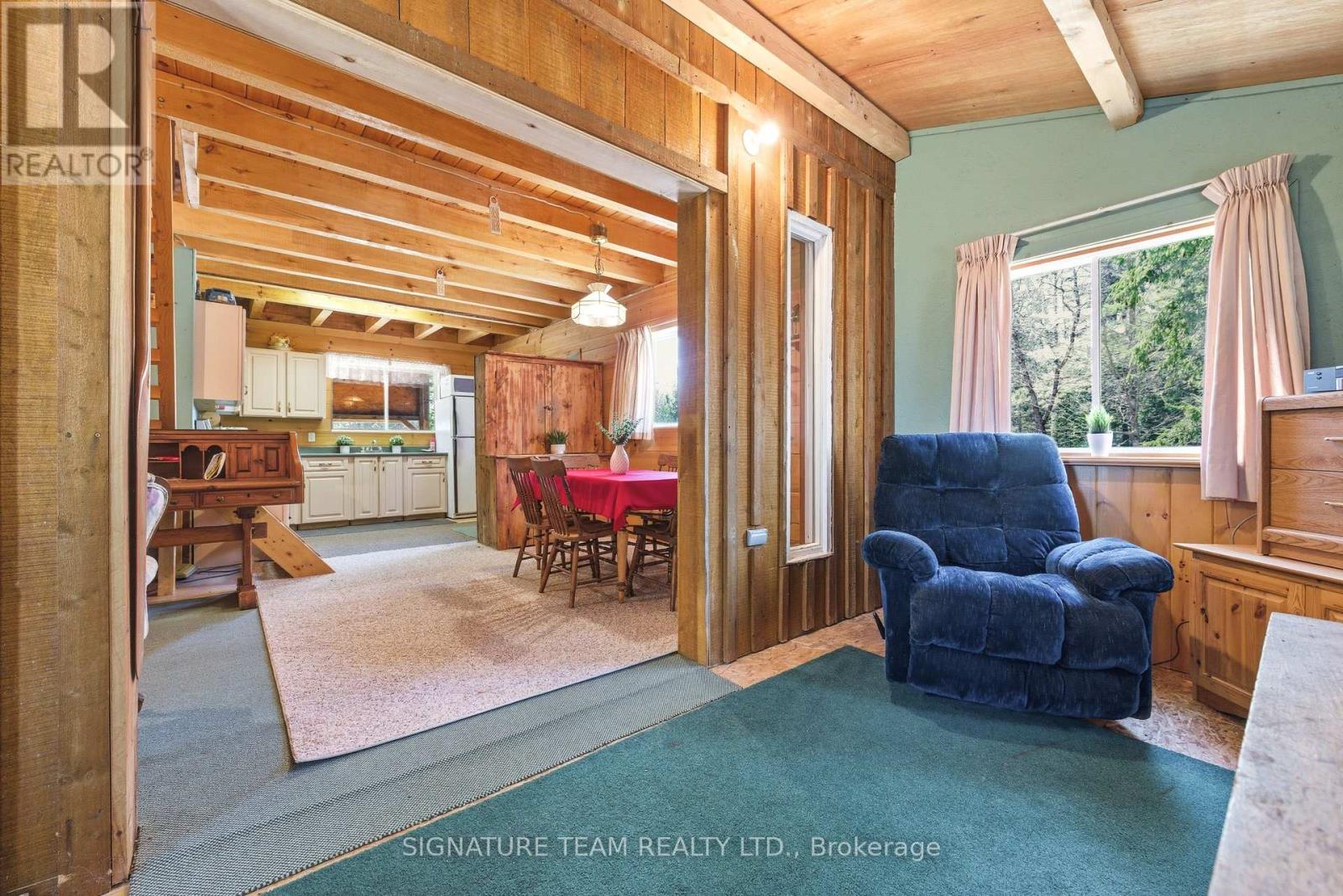 527 B Lorwell Lake Drive, Brudenell, Ontario  K0J 2A0 - Photo 20 - X13124760
