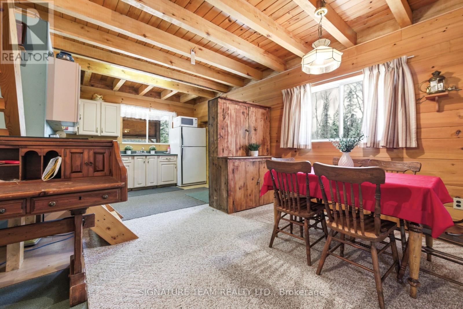 527 B Lorwell Lake Drive, Brudenell, Ontario  K0J 2A0 - Photo 21 - X13124760