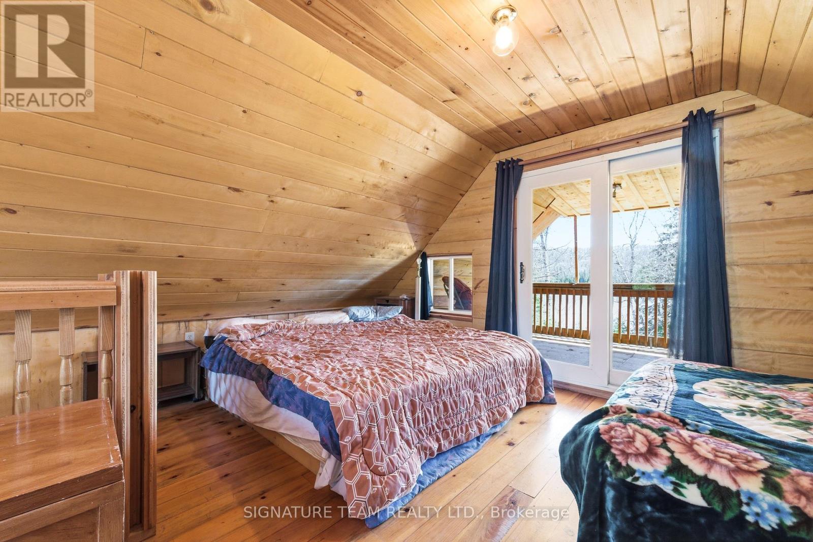 527 B Lorwell Lake Drive, Brudenell, Ontario  K0J 2A0 - Photo 25 - X13124760