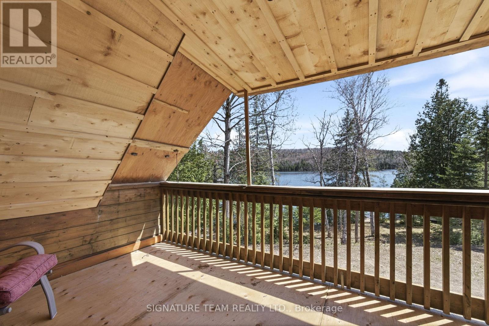 527 B Lorwell Lake Drive, Brudenell, Ontario  K0J 2A0 - Photo 28 - X13124760