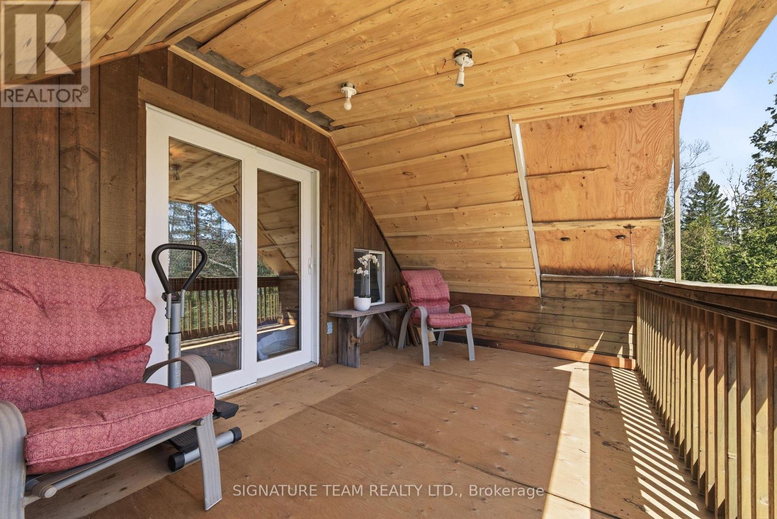 527 B Lorwell Lake Drive, Brudenell, Ontario  K0J 2A0 - Photo 29 - X13124760