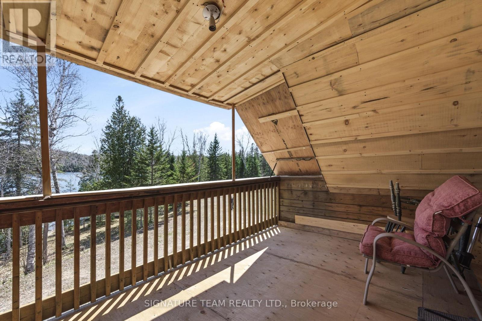 527 B Lorwell Lake Drive, Brudenell, Ontario  K0J 2A0 - Photo 30 - X13124760