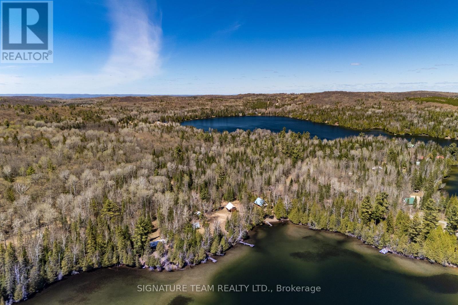 527 B Lorwell Lake Drive, Brudenell, Ontario  K0J 2A0 - Photo 33 - X13124760
