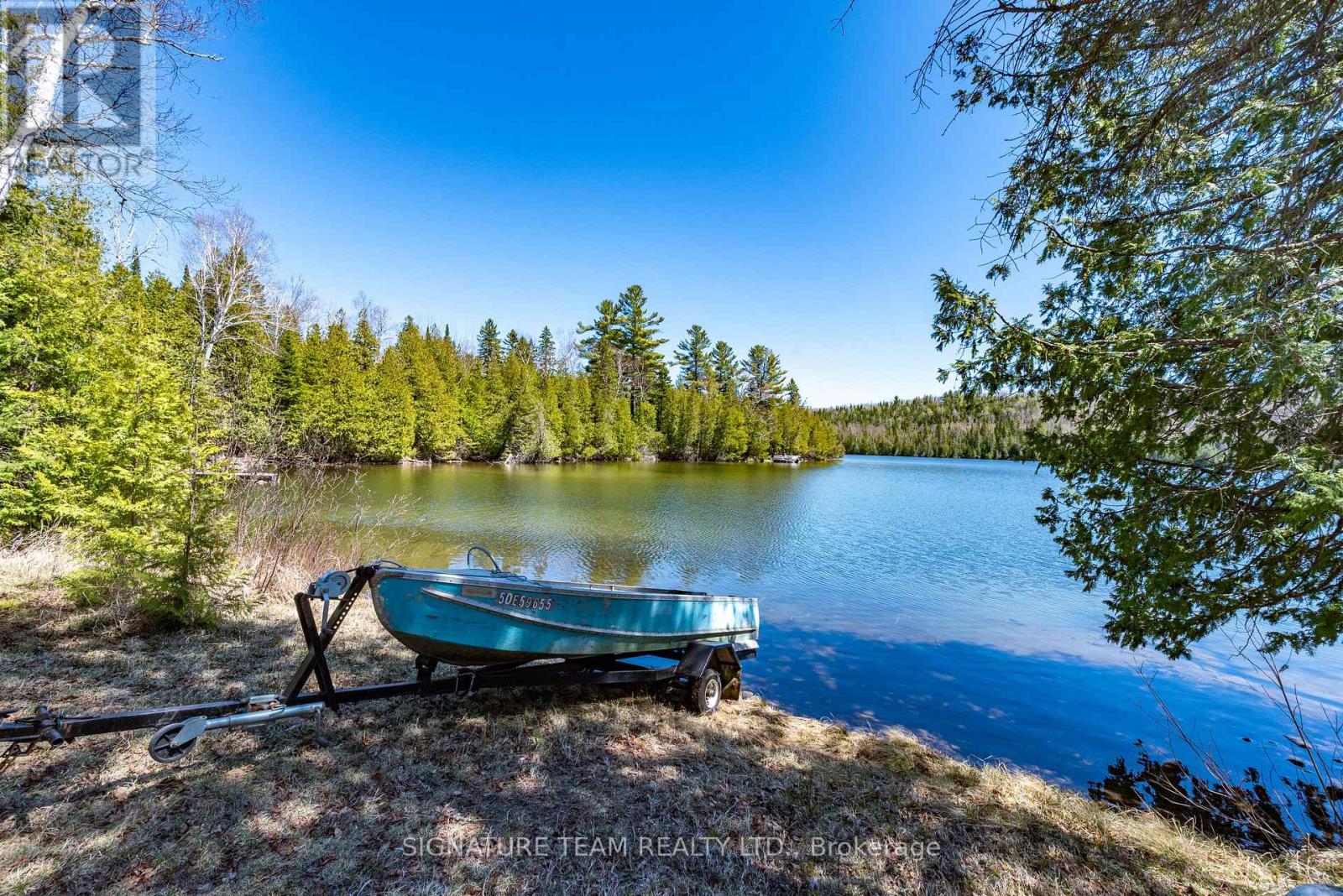 527 B Lorwell Lake Drive, Brudenell, Ontario  K0J 2A0 - Photo 34 - X13124760