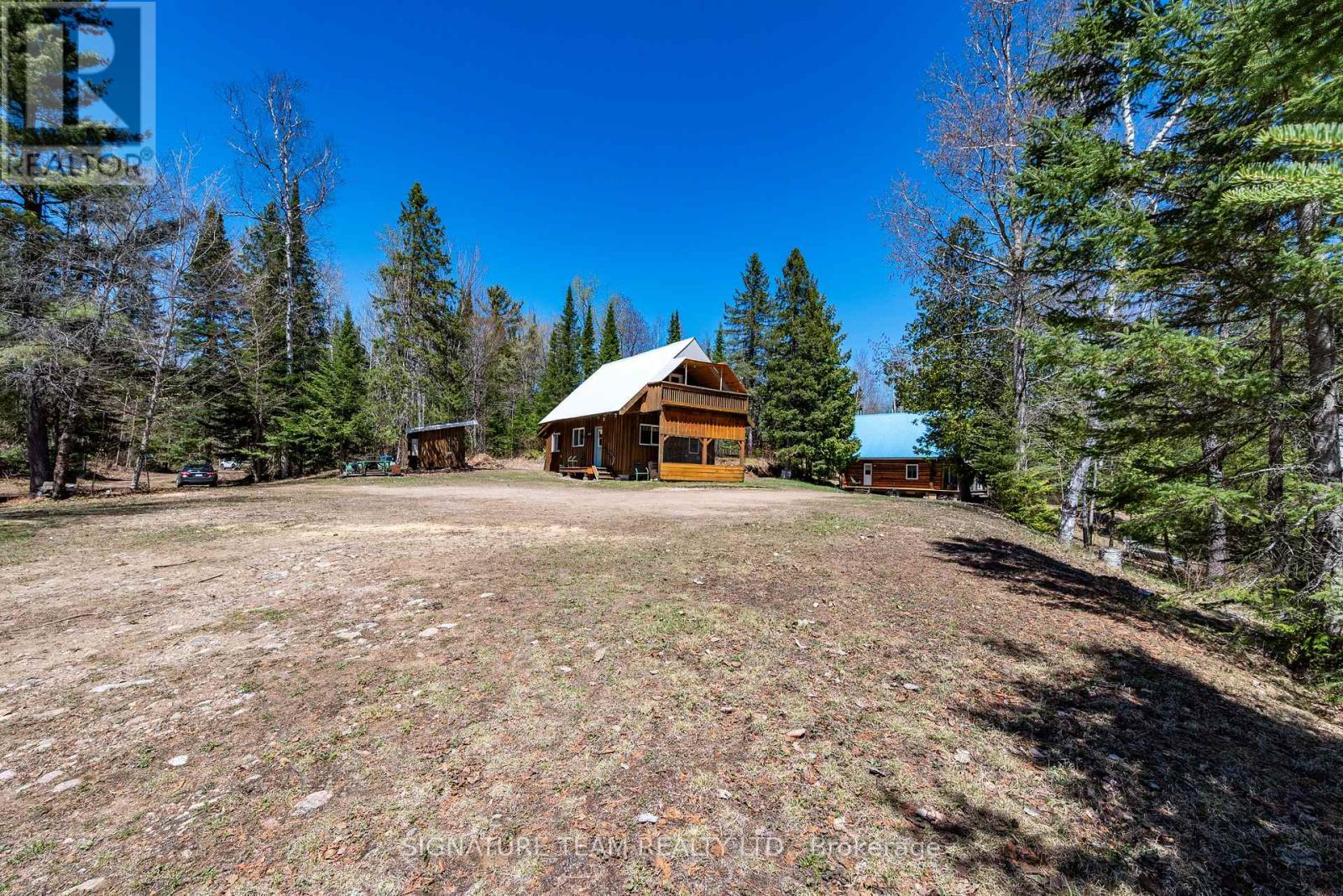 527 B Lorwell Lake Drive, Brudenell, Ontario  K0J 2A0 - Photo 38 - X13124760