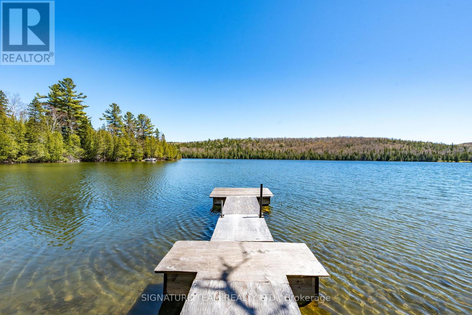 527 B Lorwell Lake Drive, Brudenell, Ontario  K0J 2A0 - Photo 39 - X13124760