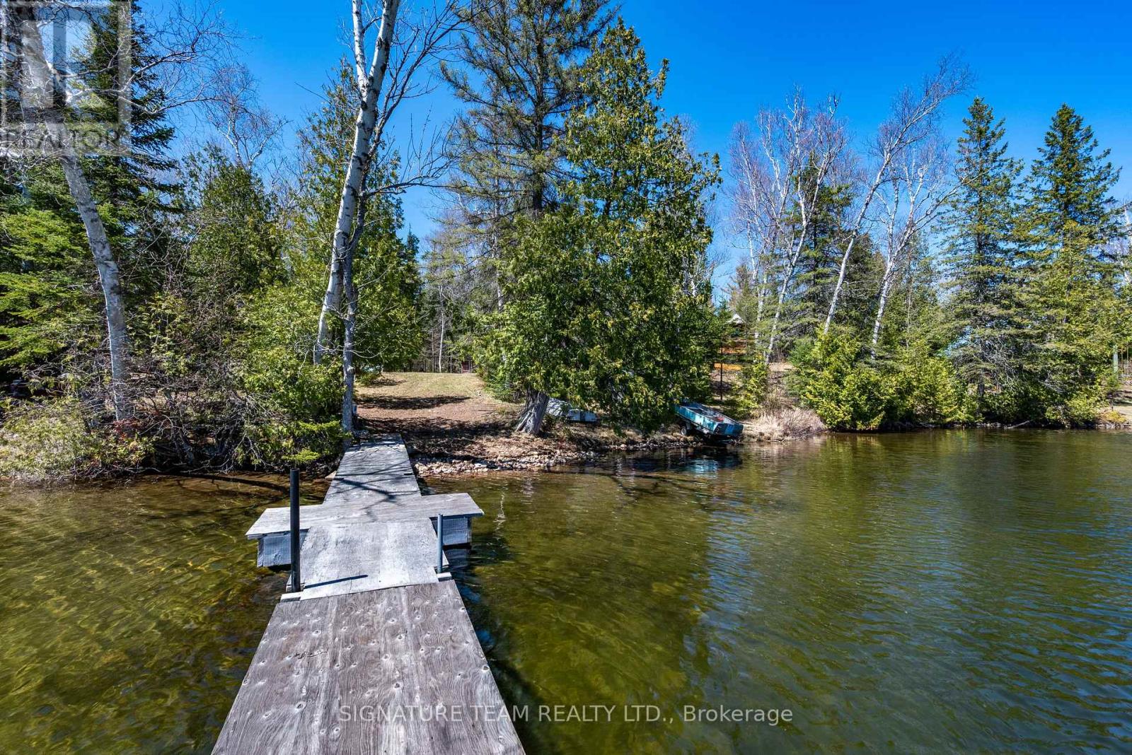 527 B Lorwell Lake Drive, Brudenell, Ontario  K0J 2A0 - Photo 40 - X13124760