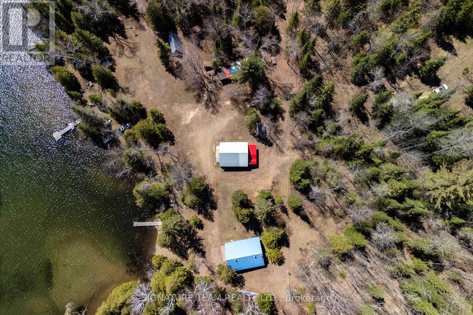 527 B Lorwell Lake Drive, Brudenell, Ontario  K0J 2A0 - Photo 42 - X13124760