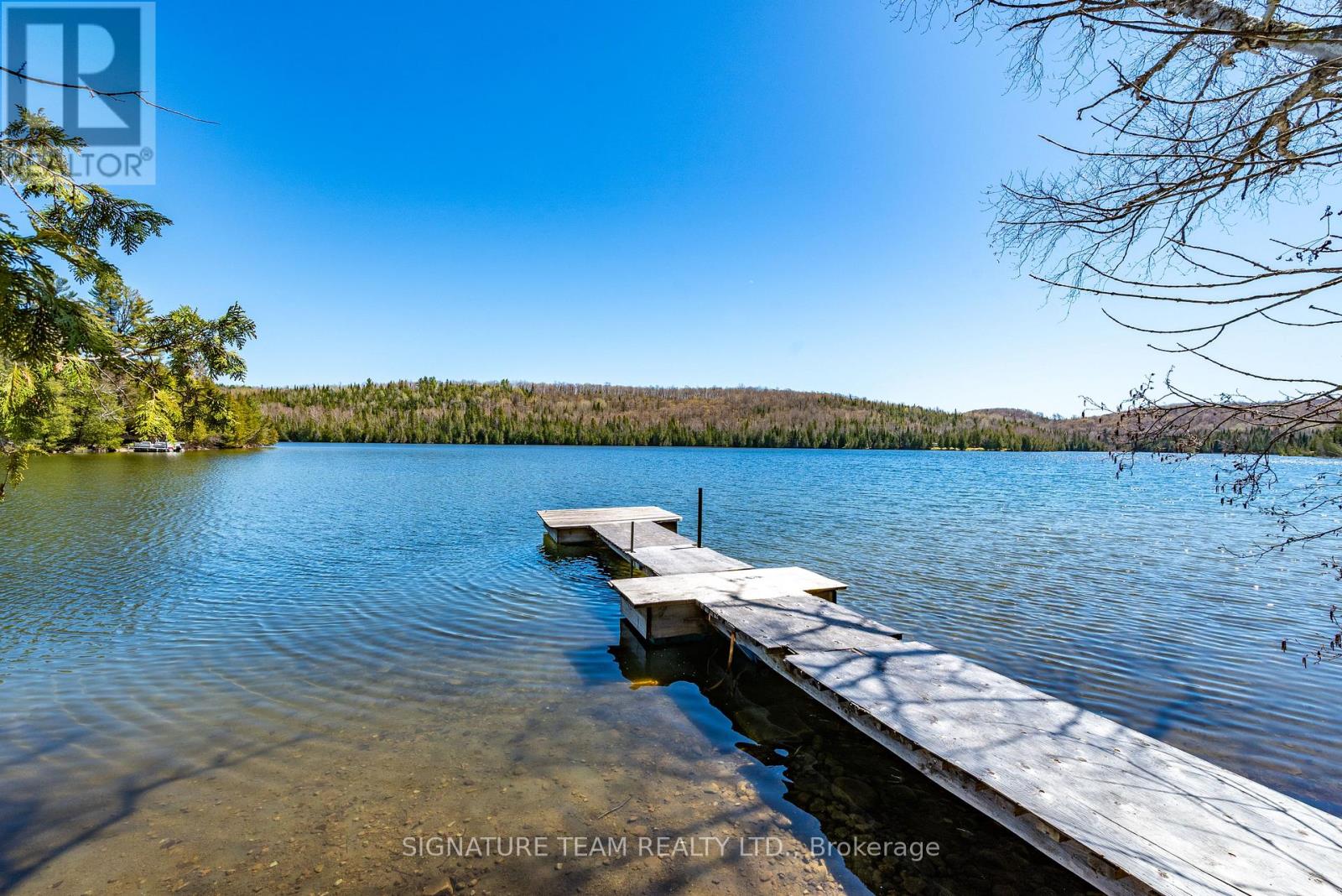 527 B Lorwell Lake Drive, Brudenell, Ontario  K0J 2A0 - Photo 5 - X13124760