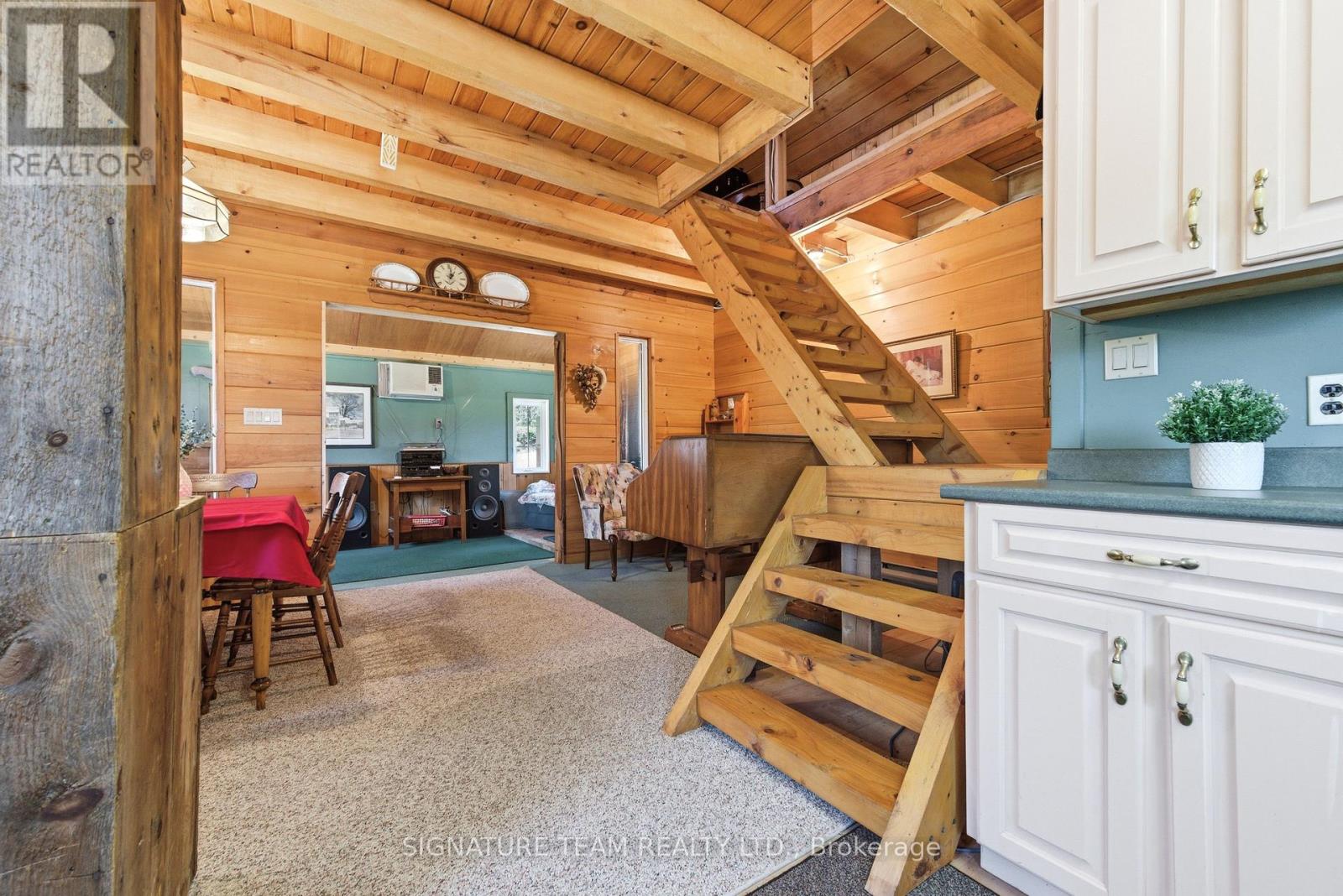 527 B Lorwell Lake Drive, Brudenell, Ontario  K0J 2A0 - Photo 9 - X13124760