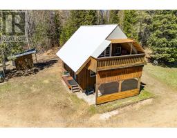 527 B LORWELL LAKE DRIVE, Brudenell, Ontario