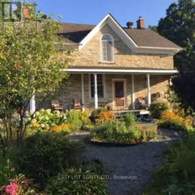 69 12TH CONCESSION, Frontenac, Ontario