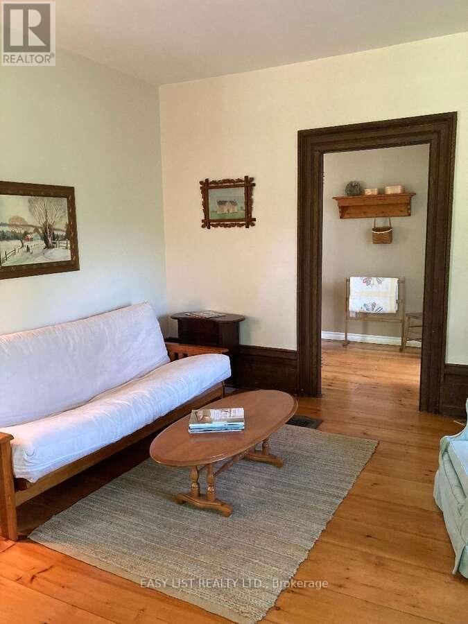 69 12th Concession, Frontenac, Ontario  K0G 0A5 - Photo 19 - X13124718