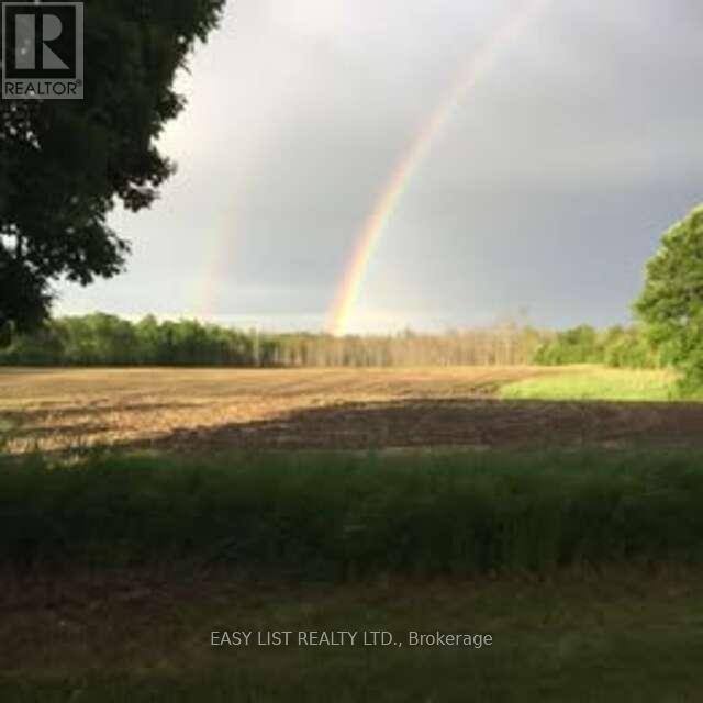 69 12th Concession, Frontenac, Ontario  K0G 0A5 - Photo 29 - X13124718