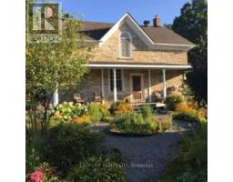 69 12TH CONCESSION, Frontenac, Ontario