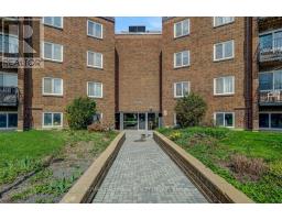 105A - 2041 ARROWSMITH DRIVE, Ottawa, Ontario