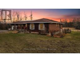 667 RAMSAY 4A CONCESSION, Mississippi Mills, Ontario