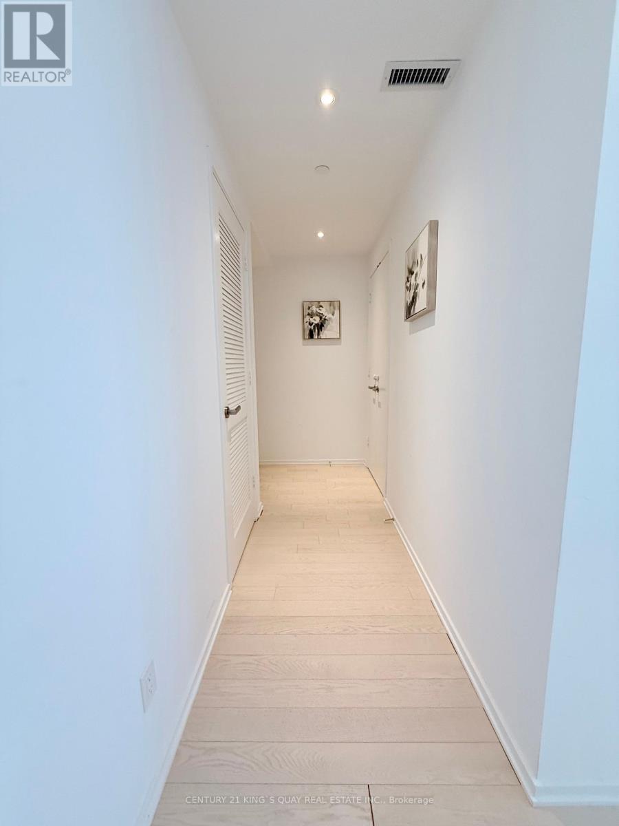 1211 - 16 Bonnycastle Street, Toronto, Ontario  M5A 0C9 - Photo 11 - C13105540