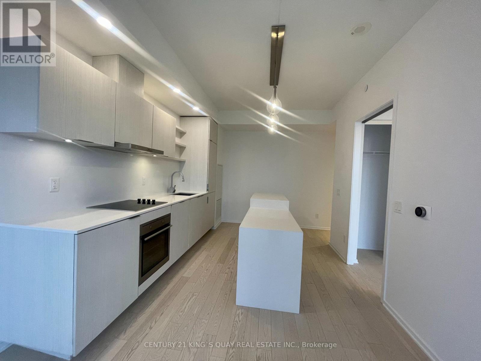 1211 - 16 Bonnycastle Street, Toronto, Ontario  M5A 0C9 - Photo 16 - C13105540