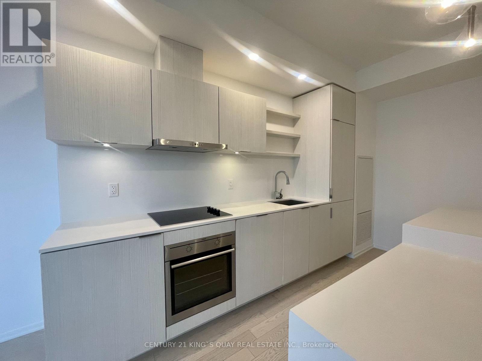 1211 - 16 Bonnycastle Street, Toronto, Ontario  M5A 0C9 - Photo 15 - C13105540