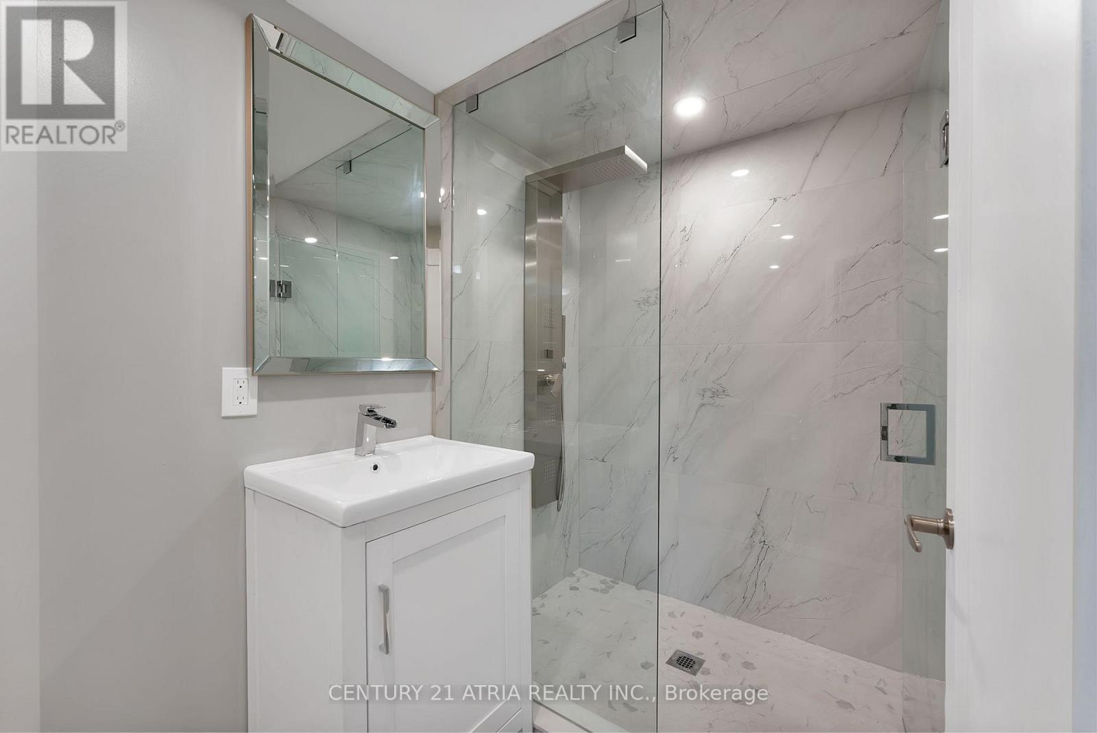 33 Bellehaven Crescent, Toronto, Ontario  M1M 1H2 - Photo 35 - E13124534