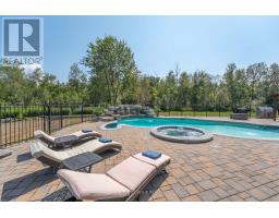 6871 BLACK RIVER ROAD, Georgina, Ontario