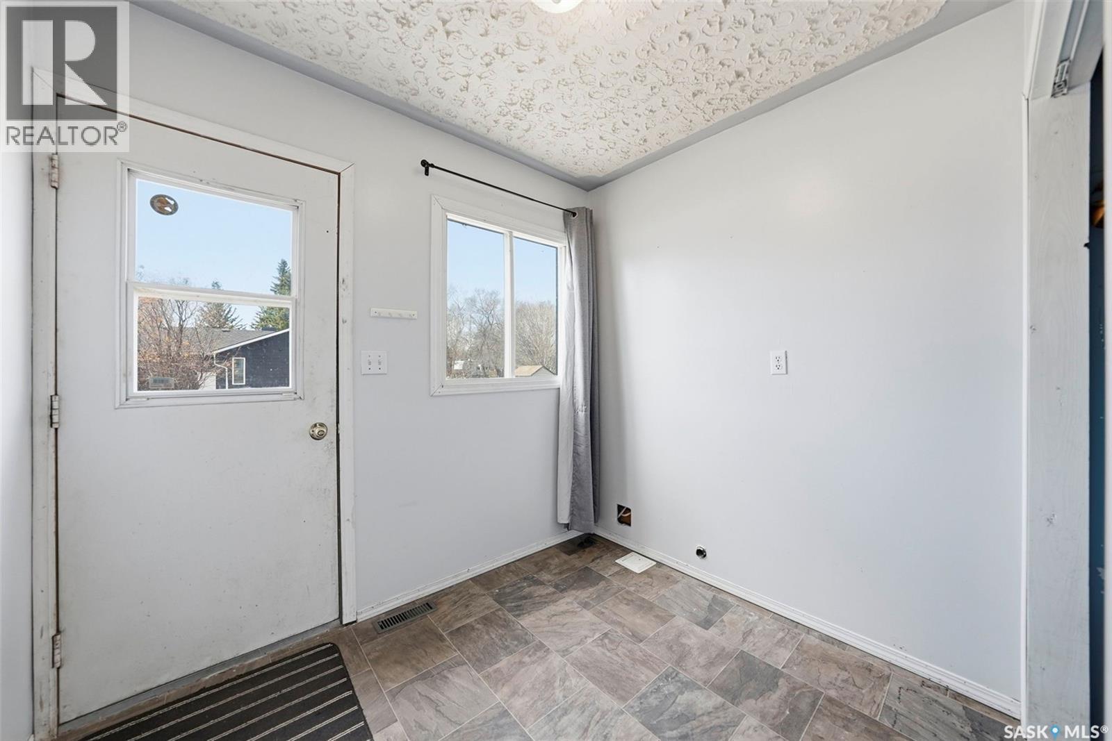 324 Norreys Street, Drake, Saskatchewan  S0K 1H0 - Photo 4 - SK035762