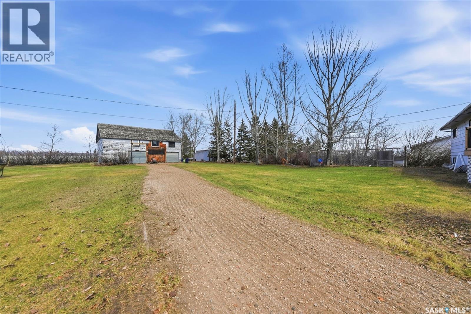 324 Norreys Street, Drake, Saskatchewan  S0K 1H0 - Photo 41 - SK035762