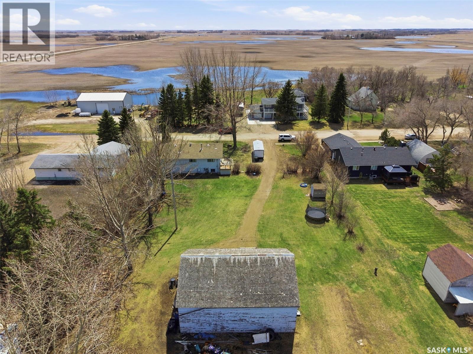 324 Norreys Street, Drake, Saskatchewan  S0K 1H0 - Photo 43 - SK035762
