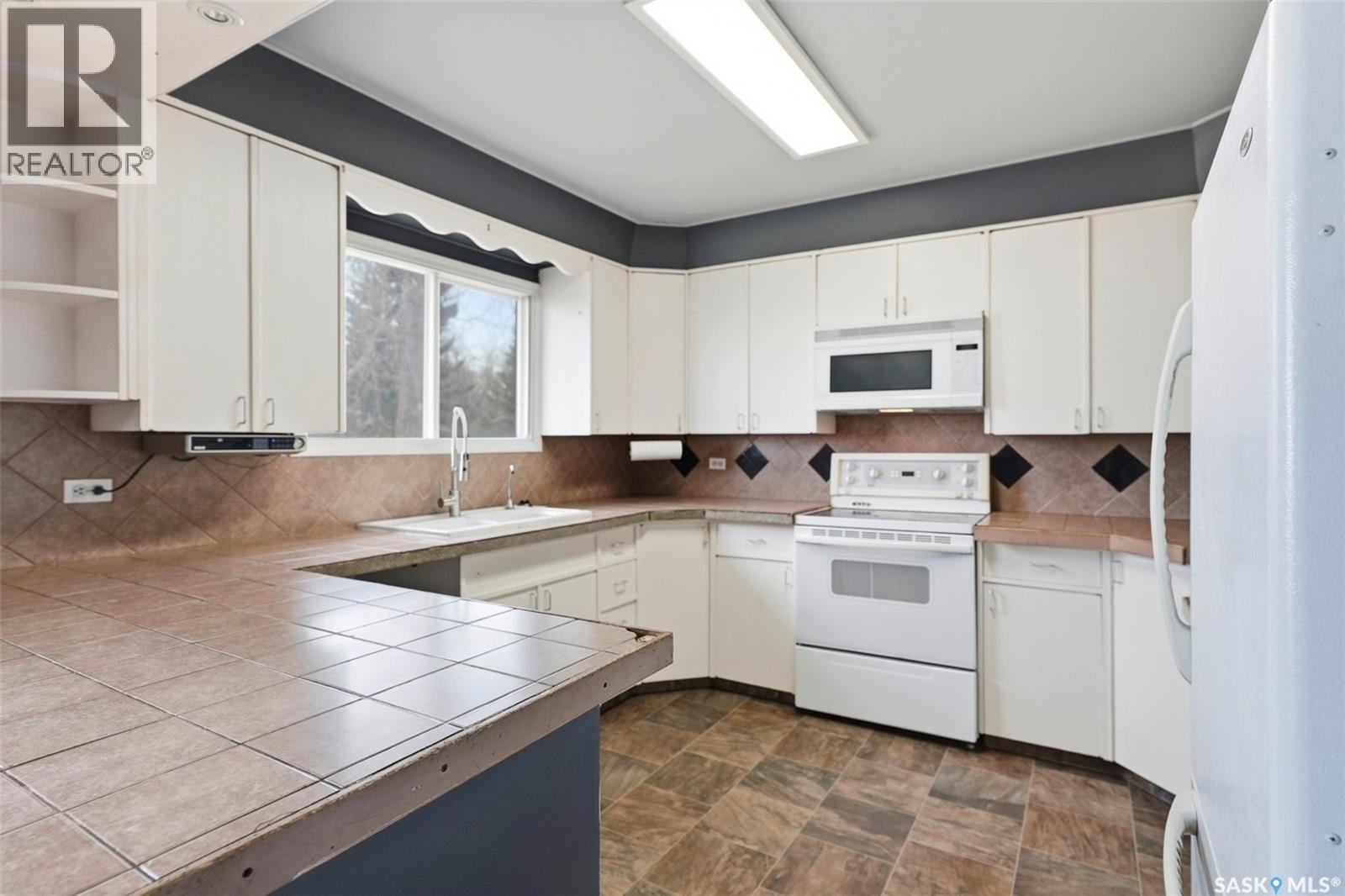 324 Norreys Street, Drake, Saskatchewan  S0K 1H0 - Photo 5 - SK035762