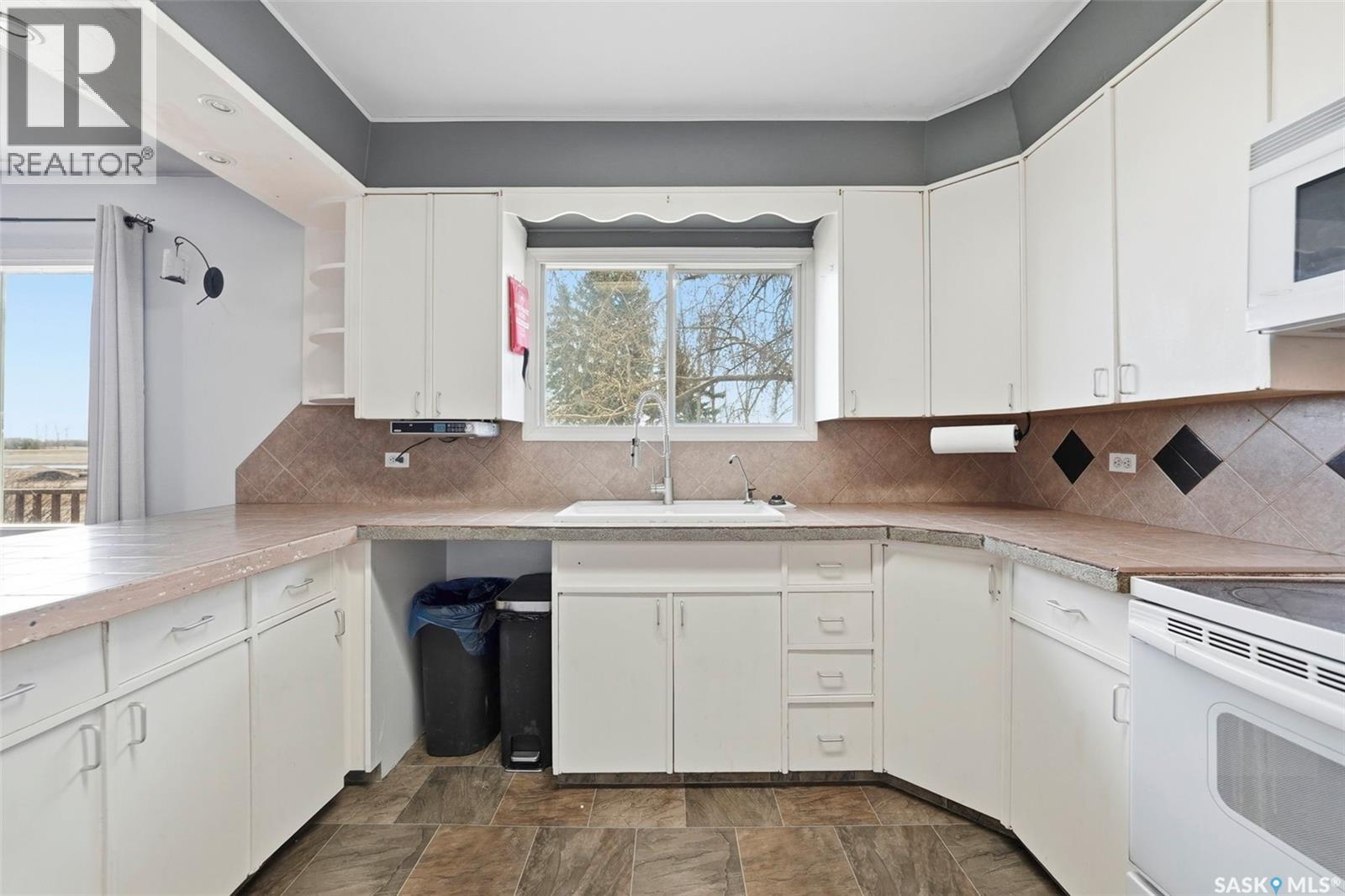 324 Norreys Street, Drake, Saskatchewan  S0K 1H0 - Photo 6 - SK035762