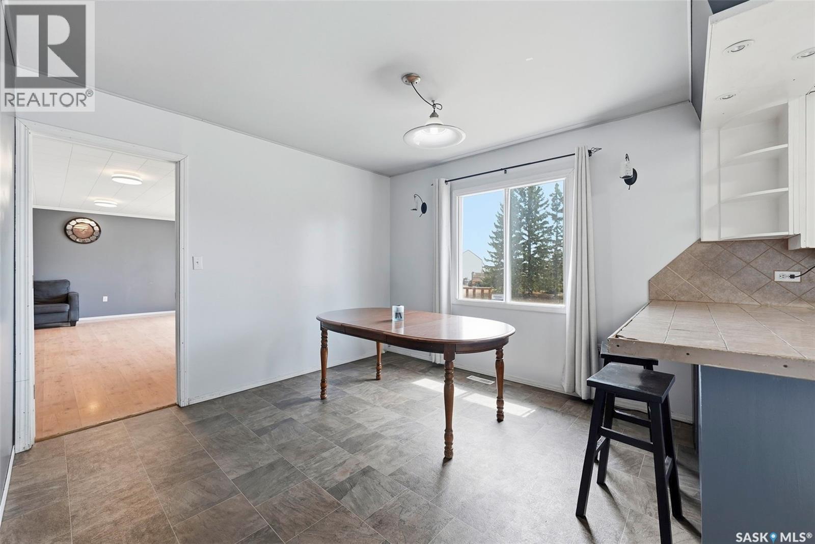 324 Norreys Street, Drake, Saskatchewan  S0K 1H0 - Photo 7 - SK035762