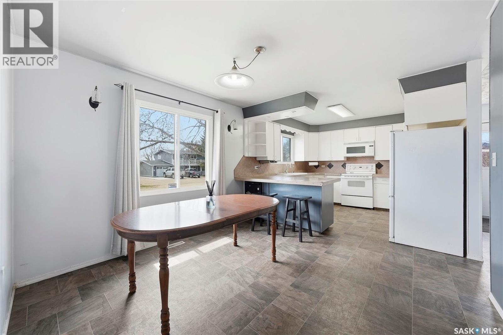 324 Norreys Street, Drake, Saskatchewan  S0K 1H0 - Photo 8 - SK035762