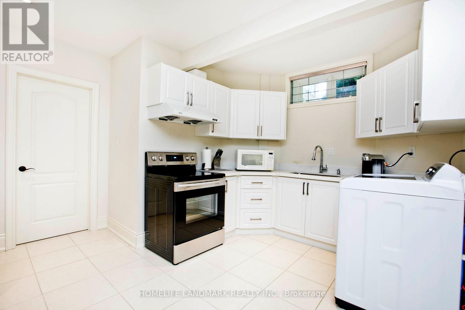 206 Kingsdale Avenue, Toronto, Ontario  M2N 3W9 - Photo 10 - C12820720