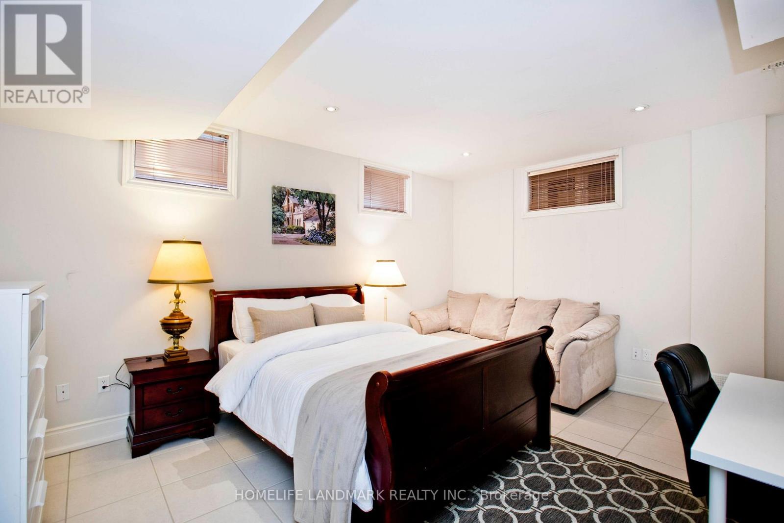 206 Kingsdale Avenue, Toronto, Ontario  M2N 3W9 - Photo 12 - C12820720