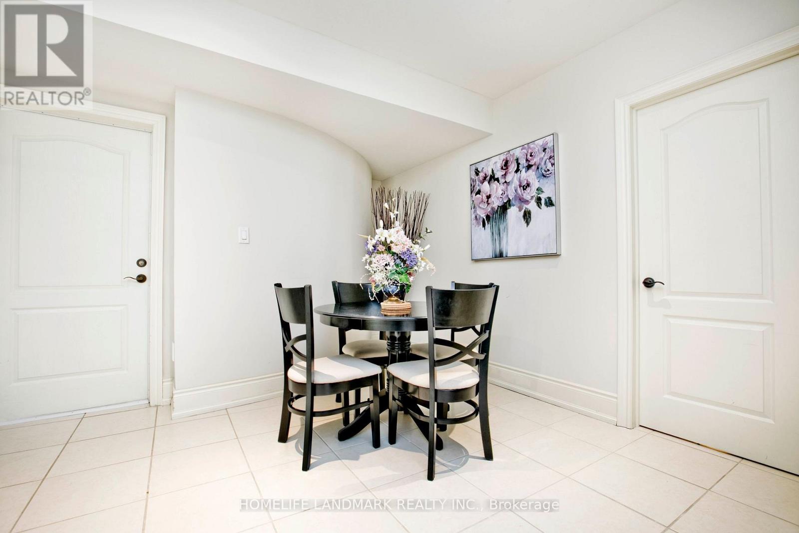206 Kingsdale Avenue, Toronto, Ontario  M2N 3W9 - Photo 6 - C12820720