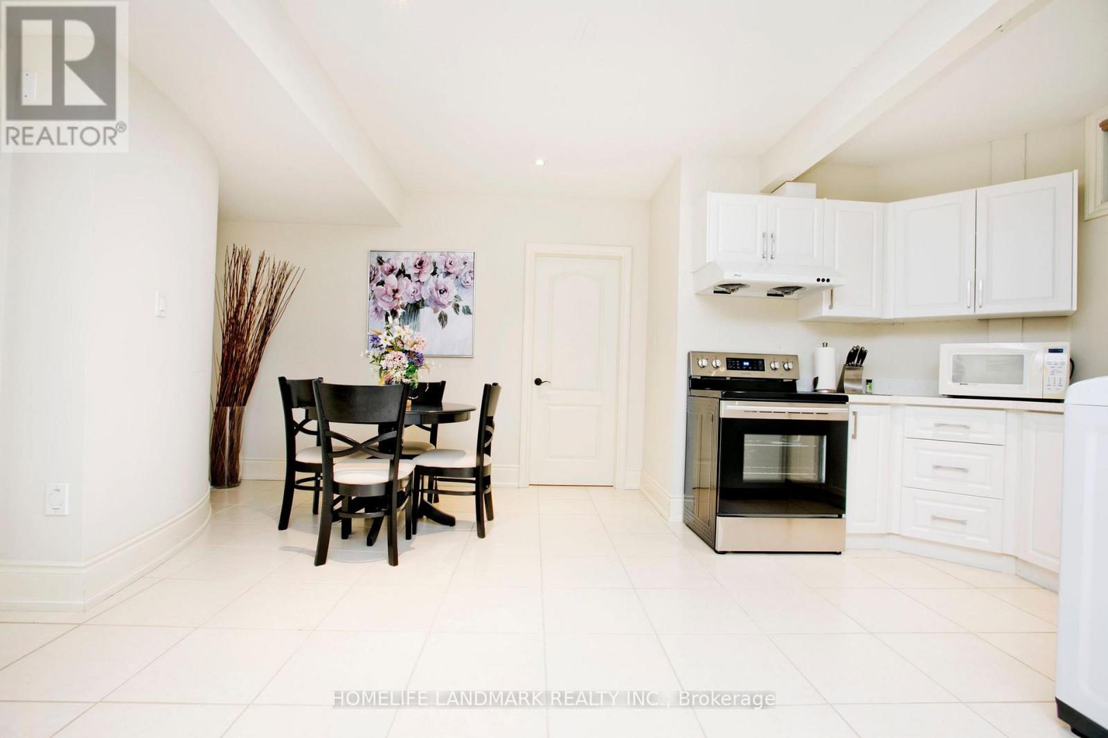 206 Kingsdale Avenue, Toronto, Ontario  M2N 3W9 - Photo 7 - C12820720