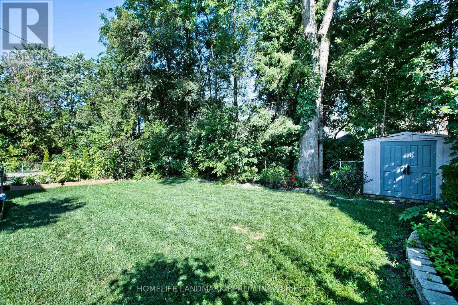206 Kingsdale Avenue, Toronto, Ontario  M2N 3W9 - Photo 15 - C12820720