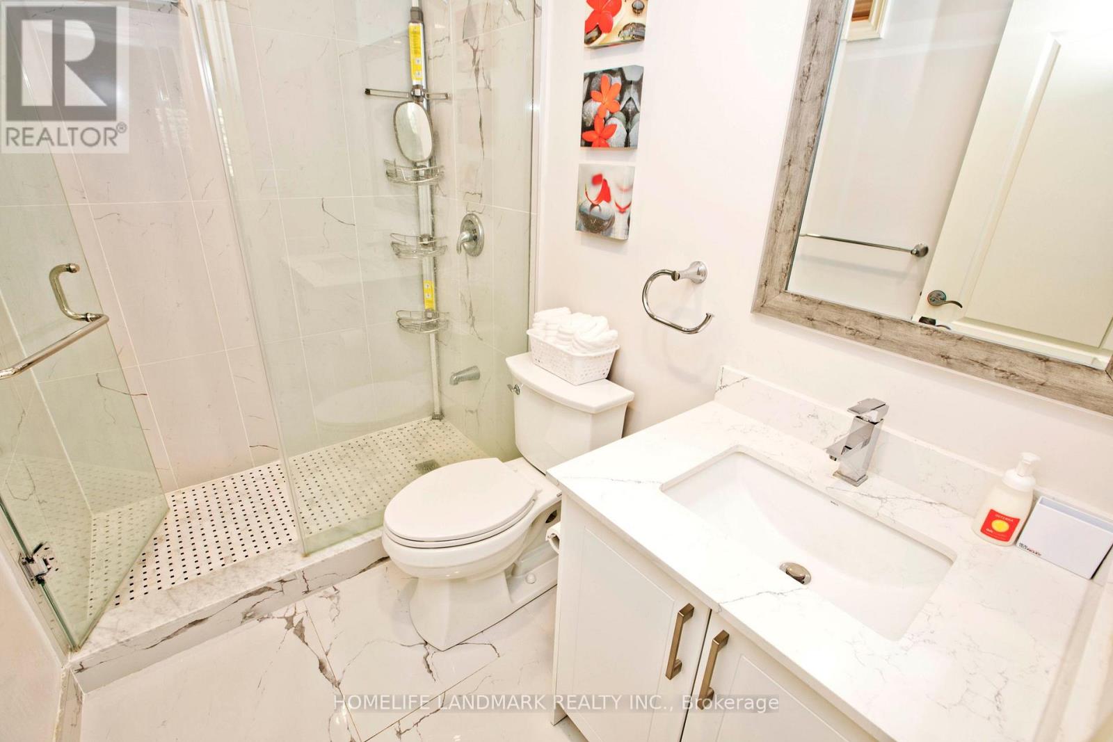 206 Kingsdale Avenue, Toronto, Ontario  M2N 3W9 - Photo 14 - C12820720