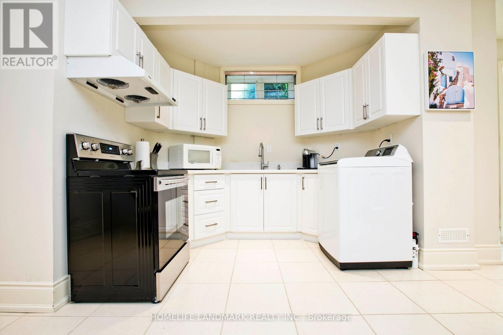 206 Kingsdale Avenue, Toronto, Ontario  M2N 3W9 - Photo 8 - C12820720