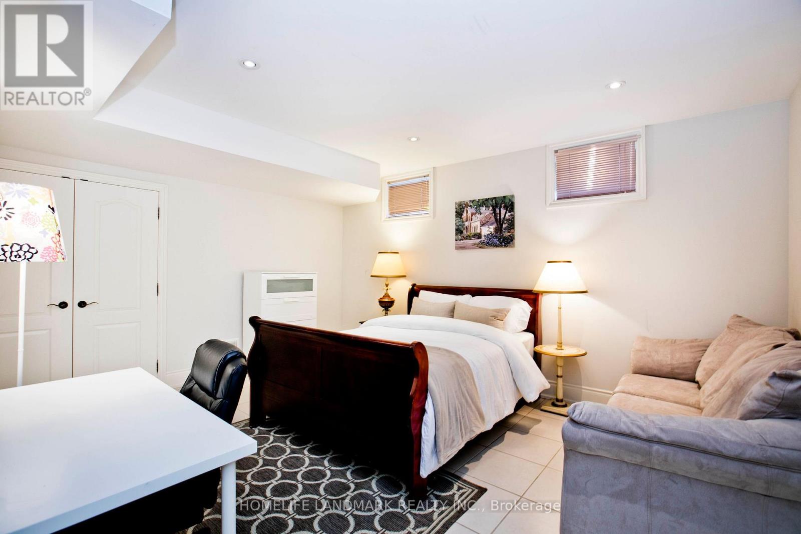 206 Kingsdale Avenue, Toronto, Ontario  M2N 3W9 - Photo 13 - C12820720