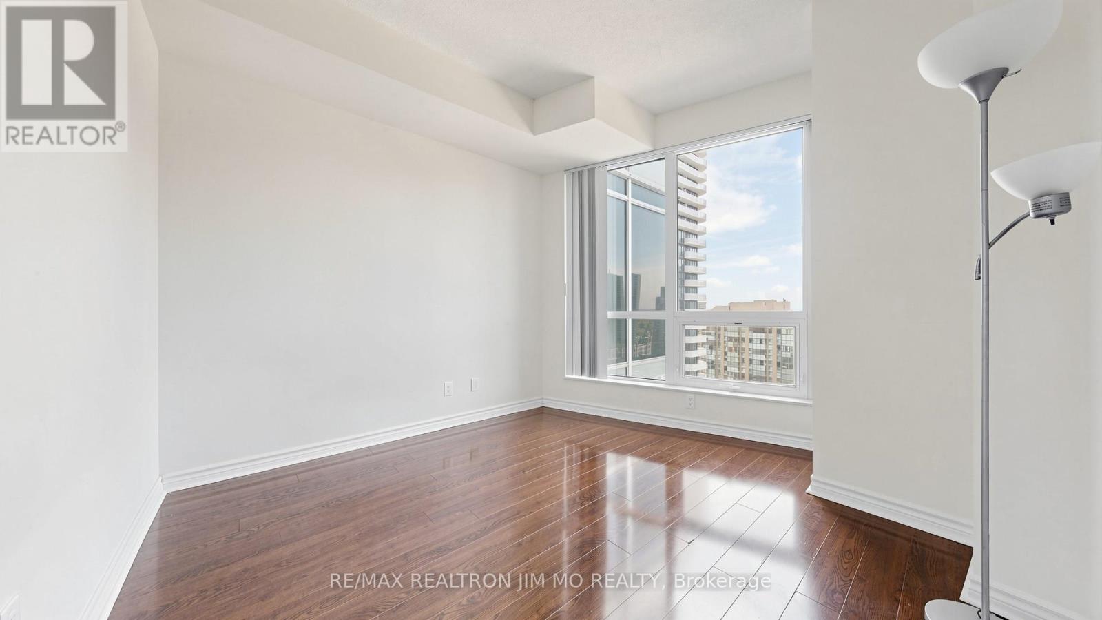 1606 - 18 Holmes Avenue, Toronto, Ontario M2N 0E1 - Photo 9 - C13109086
