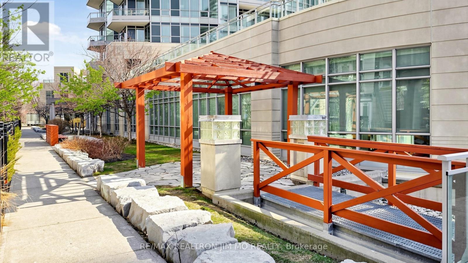 1606 - 18 Holmes Avenue, Toronto, Ontario M2N 0E1 - Photo 44 - C13109086